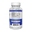 FENFAST® Diet Pills That Really Work - Curb Appetite 120 White/Blue Tablets