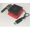 Chamber Chiller BA PRO .308-.338 AA Red Right Hand