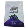 DETOX 7 DAYS BIOHACKING
