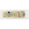 CoreCentric Remanufactured Range Control Board Replacement for GE WB27K10048