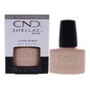 CND Shellac - Crystal Alchemy - Lovely Quartz 7.3ml0.05 | 009938
