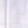 Champro Mesh Ball/Laundry Bag (White, 24 x 36)