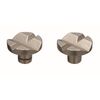 Super Tool WMC2D Multi-Clamp for Welding Deep Type