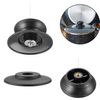 GQunit Pot Lid Knob, Universal Replacement Pan Lid Cover Knobs, Kitchen Cookware Knob Handle, Saucepan lid knobs