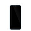5x Screen Protector for Benco V62 Protection Crystal Clear dipos