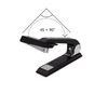 Wedo Swivel Stapler