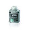 Sista Fugenprimer 125ml