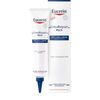 Eucerin UreaRepair plus 30% Urea Creme, 75 ml Cream