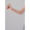 DANNO D7099 Hand Grip, Mini Pocket Grip
