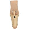 Kozuchi PL-01 Nume Skin Nipper Holder with Stopper