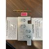 Generator Interlock Kit , Cutler Hammer 200 amp panel W/ vertical main breaker