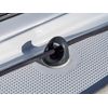 Spinlock BE Bullseye (10mm, Twin Fastener)