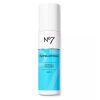 No7 HydraLuminous Fixing Mist 100ml