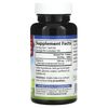 E-Gems, 268 mg (400 IU), 140 Soft Gels