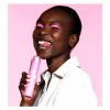 Hismile Watermelon Toothpaste 60g