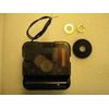 Young Town Youngtown Quartz Clock Movement Hour Switch Trigger Wire model 12888