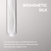 Kerasilk Essential Colour-Protecting Conditioner for Coloured Hair, 200 ml