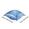 Air Cushion for Winter Covers – Set of 8