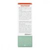 Deumavan® Sensitive Wash Lotion 200 ml Bottle without Lavender