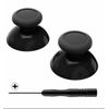 Replacement Kits Joystick Cap Thumb Stick For Nintendo Switch Pro Controller NS