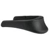 Anjilu 4pc Extension Fits Glock Model Mid & Full Size 17/18/19/22/23/24/25/31/32/34/35/37