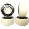 MADRID Longboard Wheels Autobahn AB-S, Size: One Size, Colours: Multicoloured