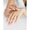 Hand Cream Aloe Vera 100 ml Pack 2x1 Tabaibaloe