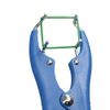 T&F Elastrator Castration Pliers Applicator Collet for Cattle Sheep Goats for Lambs Castriers Elastrator