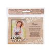 Personalised picture frames (Harper)