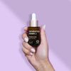 Sesderma Sesgen 32 Cellular Activating Serum – Comprehensive Anti-Aging Action – 30 ml