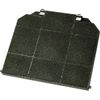 Franke Reusable carbon filter for cooker hood – 112.0670.624