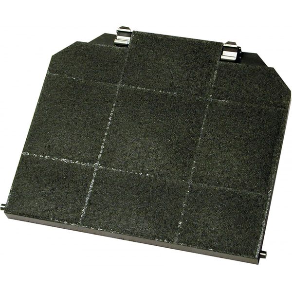 Franke Reusable carbon filter for cooker hood – 112.0670.624
