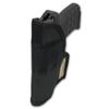 Barsony Gun Concealment Pocket Holster for Walther PP PPKS PPK