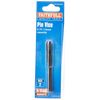 Faithfull Pin Vice - Size 2 0.75-1.5Mm Cap