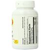 Naturalmax Great Curves, 60-Count