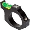Vortexvortex Optics Bubble Level For 34Mm Riflescope Tubes.