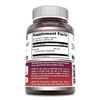 Amazing Formulas Quercetin 500 Mg 60 Veggie capsules