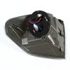 Right Passenger Side Tail Light Outer Rear Lamp For Lexus Rx350 Rx330 2004-2009