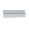 1000 x Staples No.10 5mm Office School Paper Document Mini Stapler Pack Box 9203