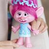 DREAMWORKS TROLLS Poppy Hug Time Harmony Figure
