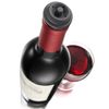 Vacu Vin Sealers Pack of 2