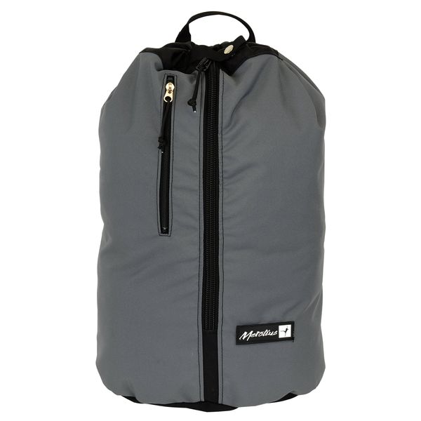Metolius Speedster Rope Bag - Storm