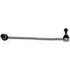 Dorman SL72011XL Front Driver Side Suspension Stabilizer Bar Link Kit Compatible with Select Subaru Models