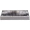 Premium Guard PC99204C Charcoal, Cabin Filter