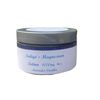 Indigo's Magnesium Lotion 1000mg (4oz, Lavender Vanilla)