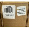 100109454 Kit Conversion 2 Elements 1.5KW/240v Apcom TANKLESS WATER HEATER