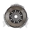 Valeo 52001201 Clutch Kit with alignment tool for Mini Cooper 2002-2004