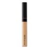 Maybelline New York Fit Me Concealer #20