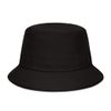 New Era NE Essential Black Bucket