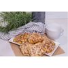 Svenhard's Swedish Bakery Variety Pack 20 ct 40 oz